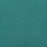 FELTRO-VERDE-BUZIOS-029