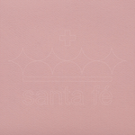 FELTRO-ROSA-MONACO-208