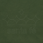 FELTRO-VERDE-OLIVA-052-