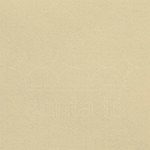 FELTRO-CREME-012