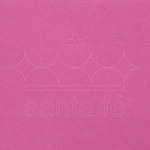FELTRO-ROSA-CASSIS-206