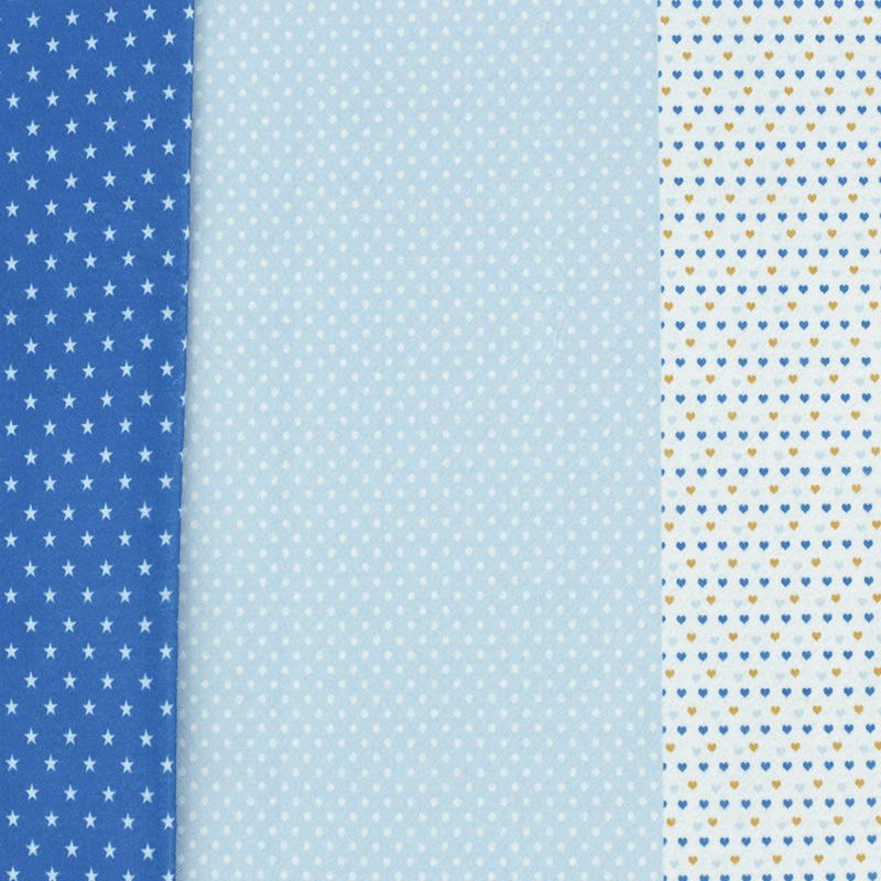 FELTRO-COMPOSE-POAS-AZUL-5321.203