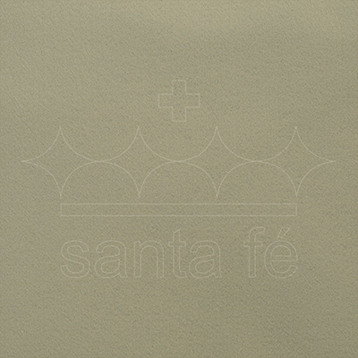 FELTRO-CINZA-BABY-095