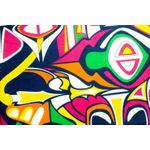 FELTRO-COL.-AFRICA-BAYO-5950.016