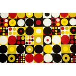 FELTRO-COL.-AFRICA-CHIOMA-5950.007