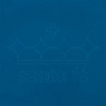 FELTRO-AZUL-MEDITERRANEO-201