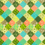 FELTRO-COL.-PATCHWORK-ESVERDEADO