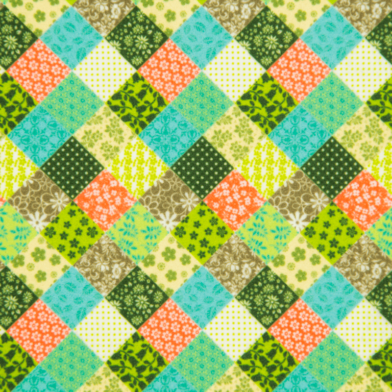 FELTRO-COL.-PATCHWORK-ESVERDEADO