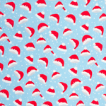 FELTRO-COL.-NATAL-2020-GORRO-DE-NATAL-AZUL-D6405.V01