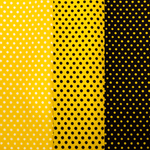 FELTRO-COL.-COLMEIA-COMPOSE-BOLINHA-6100.019