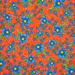 FELTRO-COL.-FLORAL-NO-FUNDO-VERMELHO-D9510.V01