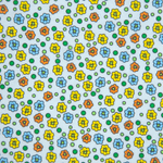 FELTRO-COL.-FLORAL-C.BOLAS-COLOR-C.FDO-AZUL-CLARO-D9522.V03