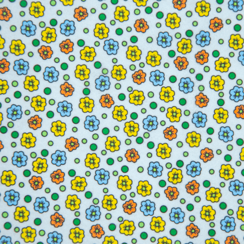 FELTRO-COL.-FLORAL-C.BOLAS-COLOR-C.FDO-AZUL-CLARO-D9522.V03