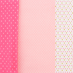 FELTRO-COMPOSE-POAS-ROSA-5321.205