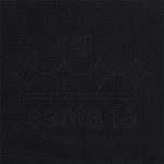 FELTRO-PRETO-034