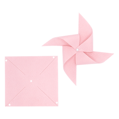 CATAVENTO-ROSA