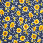 FELTRO-COL.-FLORAL-FUNDO-AZUL-C.MARGARIDAS-D9513.V01