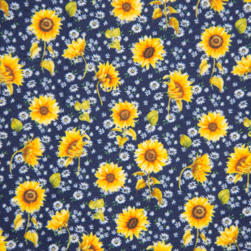 FELTRO-COL.-FLORAL-FUNDO-AZUL-C.MARGARIDAS-D9513.V01