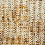FELTRO-COL.-EFEITO-SISAL-5008.119