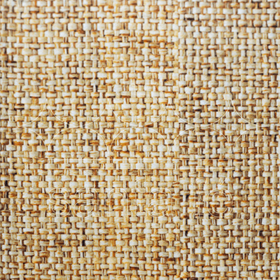 FELTRO-COL.-EFEITO-SISAL-5008.119