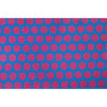 FELTRO-COL.-BUBU.-BUBU-5870.001