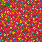 FELTRO-COL.-FLORAL-C.BOLAS-COLOR-C.FDO-VERMELHO-D9522.V01-