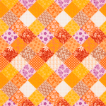 FELTRO-COL.-PATCHWORK-AVERMELHADO