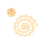 03-ROSAS-ESPIRAL-NUDE-35cm