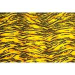 FELTRO-COL.-AFRICA-KUMI-5950.008