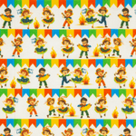 FELTRO-COL.-FESTA-JUNINA-CASAL-DANCANDO-C.BAND-BRANCO-D9543.V01