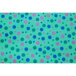 FELTRO-ESTAMPADO-POA-VERDE-5088.385