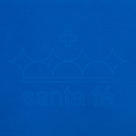 FELTRO-AZUL-OCEANO-083