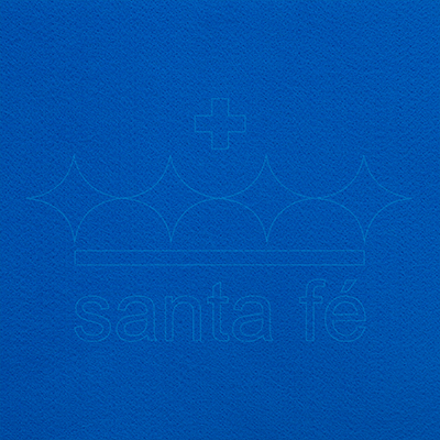 FELTRO-AZUL-OCEANO-083
