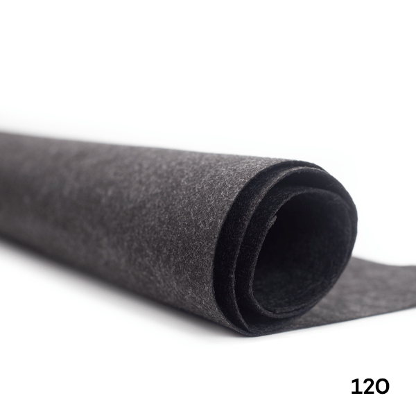 FELT-FIT-ESTRUTURAL-FS-120G.-M2-POLIESTER-PRETO-100m-x-150m