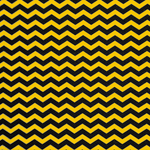 FELTRO-COL.-COLMEIA-CHEVRON-PRETO-E-AMARELO-6110.019