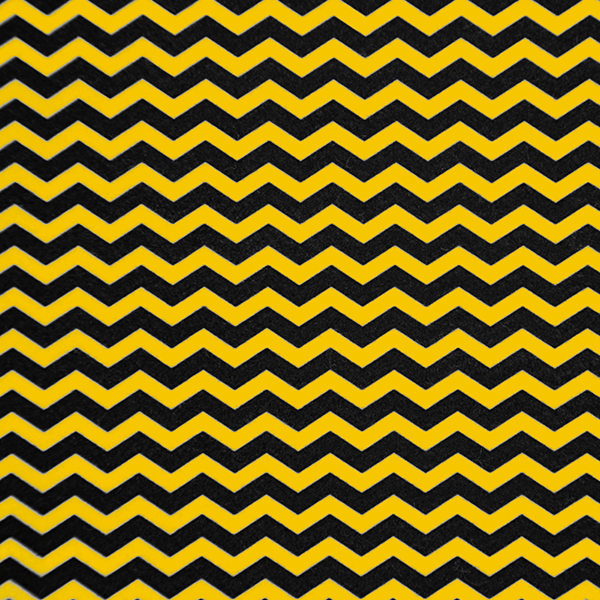 FELTRO-COL.-COLMEIA-CHEVRON-PRETO-E-AMARELO-6110.019