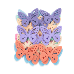 100-BORBOLETAS-VAZADAS-CANDY-5cm