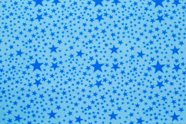 FELTRO-ESTRELA-AZUL-ESCURO-C.FDO-AZUL-5078.337