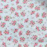 FELTRO-COL.-COLOR-BABY-FLORAL-C.FDO-AZUL-5030.030