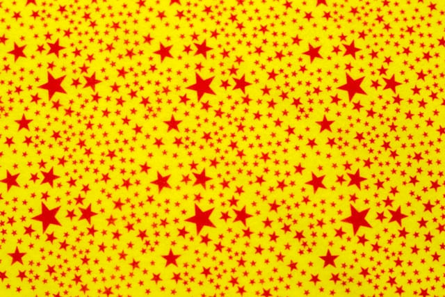 FELTRO-ESTRELA-VERMELHA-C.FDO-AMARELO-5076.581