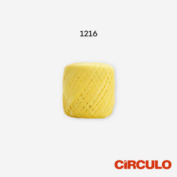 LINHA-CIRCULO-RUBI-1216