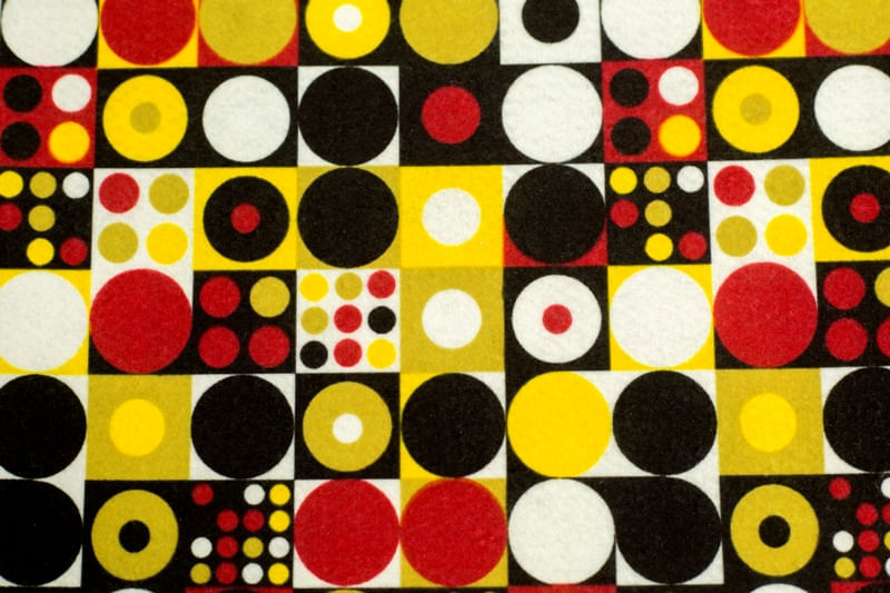 FELTRO-COL.-AFRICA-CHIOMA-5950.007