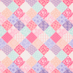 FELTRO-COL.-PATCHWORK-ROSADO