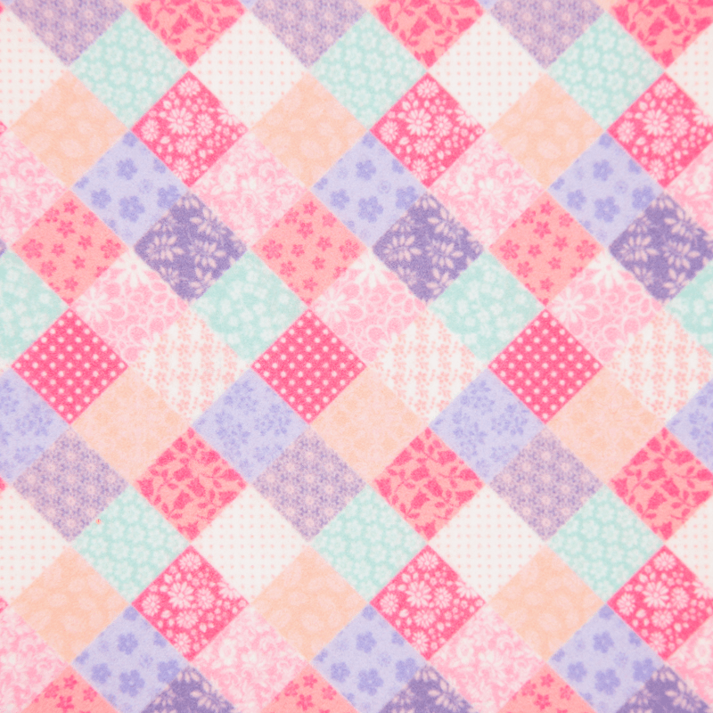 FELTRO-COL.-PATCHWORK-ROSADO