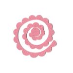 03-ROSAS-ESPIRAL-ROSA-POENTE-5cm