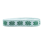 GALAO-MARWAN-MW602-71-VERDE-BANDEIRA-17MM-1M