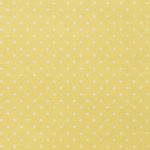 FELTRO-COL.-COLOR-BABY-POA-BRANCO-C.FDO-AMARELO-5013.510-