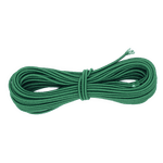 ELASTICO-COL.ROLICO-N.15-VERDE-BANDEIRA-10M