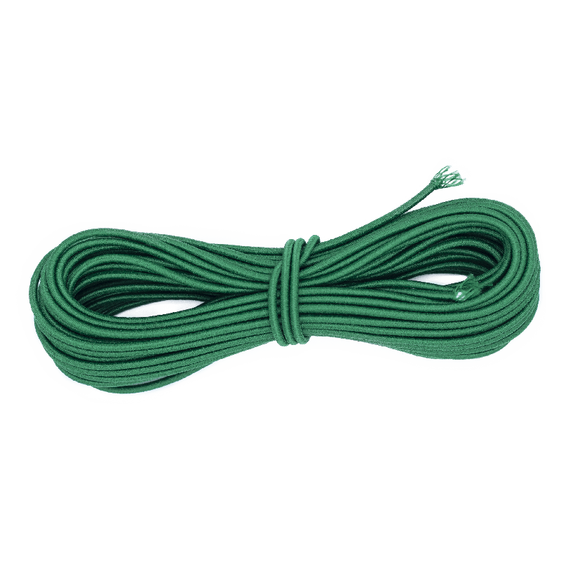 ELASTICO-COL.ROLICO-N.15-VERDE-BANDEIRA-10M