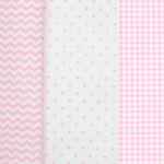 FELTRO-COL.-DESEJO-COMPOSE-ROSA-FLORENCA-082-B6021.119